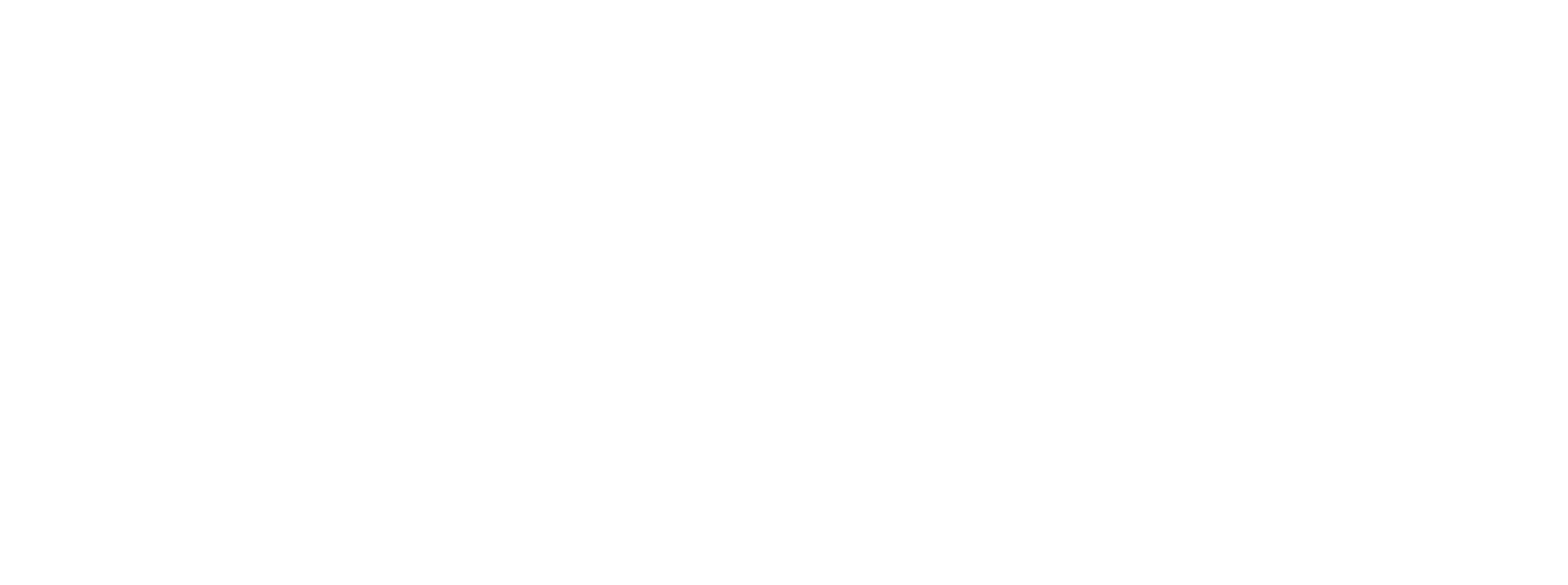 Gift Connect logo